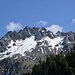 Monte del Forno