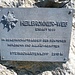 Am höchsten Punkt des Heilbronner Weges