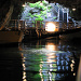 Lac souterrain