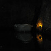 Lac souterrain