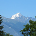 Bietschhorn
