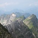 Der westliche Alpstein
