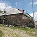 Grubenberghütte