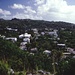 Port Mathurin