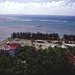 Port Mathurin