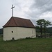 Chapelle Ste-Croix