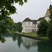 Kloster Rheinau