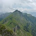 Eine tolle Variante für eine Rundwanderung: über den Diepen nach Eggbergen