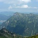 Blick zum Fronalpstock