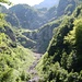 Blick zum Vorderglärnisch