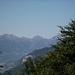 Ausblick vom Glarner Stöckli