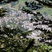 Glarus