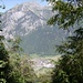 Ennenda
