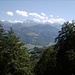 Glarus Süd Kärpf und Hausstock 