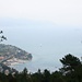 Bucht von La Spezia