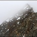 Gipfel Piz Julier 3380m