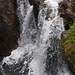 Der Wasserfall von Polldubh