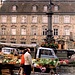 Markt in Lindau