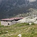 <b>Grasso della Riva (2286 m).</b>