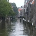 Dordrecht - Kleinvenedig in Holland
