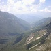 La Val Ronchi