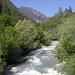 die Maira bei S. Maddalena