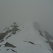 Gipfel Schwarzhorn,heute Nebelhorn..