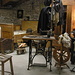 Museum in Chialvetta