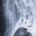 Die urtümliche Kraft des Wassers