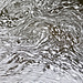 Kunst in der Natur