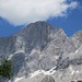 Hoher Dachstein, 2995 m