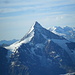 Das [peak398 Bietschhorn] im Zoom.