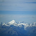 Zoom zum [peak3100 Matterhorn] und Co.