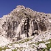 Traunspitzl - allerfeinstes Klettergelände