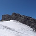 Der höchste Nidwalder, das Rotstöckli ( 2901m )