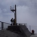 Gipfelfoto Klein Titlis ( 3062m )
