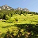 Sigriswiler Grat