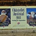 etwas gratis Werbung für das Justistal