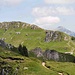 ................und vorwärts zum Gemmenalphorn