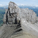 Gstellihorn / Dent Blanche