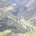 Alpe Campo Tencia / Alpe Soveltra / Alpe Campala