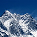 Nuptse