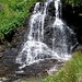Wasserfall3v3 Abstieg