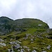 Blick zurück bei der Chlus.