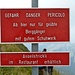 Danke für den Hinweis ;-)