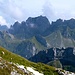 Hundstein/Freiheit.