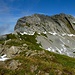 Hängeten.