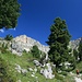 schöne Dolomiten
