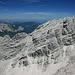 wunderschöne Berchtesgadener Alpen
