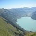Gipfelpanorama
